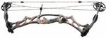 Hoyt Trykon XT500 Camo - click for more information